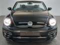 Volkswagen Beetle Design BMT Service gepflegt 12 Monate Garantie Noir - thumbnail 3