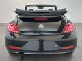 Volkswagen Beetle Design BMT Service gepflegt 12 Monate Garantie Noir - thumbnail 5