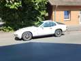 Porsche 924 924 Targa Weiß - thumbnail 1