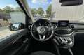 Mercedes-Benz V 220 220d XXL ECC LMV NAVIGATIE PDC CRUISE Gris - thumbnail 13