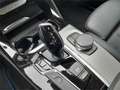 BMW X4 xDrive 25dA - thumbnail 21
