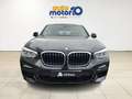 BMW X4 xDrive 25dA - thumbnail 3