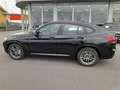 BMW X4 xDrive 25dA - thumbnail 9