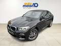BMW X4 xDrive 25dA - thumbnail 2