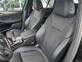 BMW X4 xDrive 25dA - thumbnail 20
