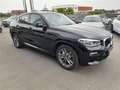 BMW X4 xDrive 25dA - thumbnail 8