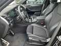 BMW X4 xDrive 25dA - thumbnail 12