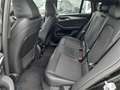 BMW X4 xDrive 25dA - thumbnail 13