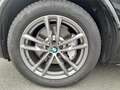 BMW X4 xDrive 25dA - thumbnail 29