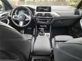 BMW X4 xDrive 25dA - thumbnail 17