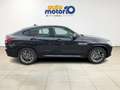 BMW X4 xDrive 25dA - thumbnail 4