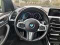 BMW X4 xDrive 25dA - thumbnail 18