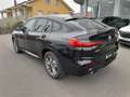 BMW X4 xDrive 25dA - thumbnail 11