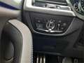 BMW X4 xDrive 25dA - thumbnail 27