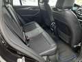 BMW X4 xDrive 25dA - thumbnail 15