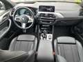 BMW X4 xDrive 25dA - thumbnail 16