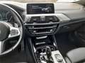 BMW X4 xDrive 25dA - thumbnail 19