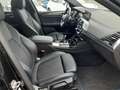 BMW X4 xDrive 25dA - thumbnail 14