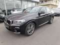 BMW X4 xDrive 25dA - thumbnail 7