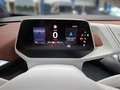 Volkswagen ID.4 Tech 77 kWh Blau - thumbnail 11