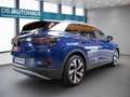 Volkswagen ID.4 Tech 77 kWh Blau - thumbnail 4