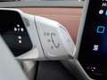 Volkswagen ID.4 Tech 77 kWh Blau - thumbnail 16