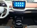 Volkswagen ID.4 Tech 77 kWh Blau - thumbnail 15