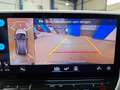 Volkswagen ID.4 Tech 77 kWh Blau - thumbnail 13