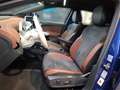 Volkswagen ID.4 Tech 77 kWh Blau - thumbnail 18
