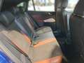 Volkswagen ID.4 Tech 77 kWh Blau - thumbnail 22