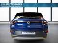 Volkswagen ID.4 Tech 77 kWh Blau - thumbnail 5