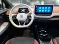 Volkswagen ID.4 Tech 77 kWh Blau - thumbnail 10