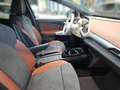 Volkswagen ID.4 Tech 77 kWh Blau - thumbnail 19