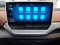 Volkswagen ID.4 Tech 77 kWh Blau - thumbnail 12