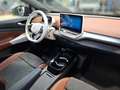 Volkswagen ID.4 Tech 77 kWh Blau - thumbnail 21