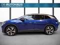 Volkswagen ID.4 Tech 77 kWh Blau - thumbnail 7