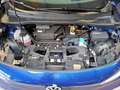 Volkswagen ID.4 Tech 77 kWh Blau - thumbnail 26