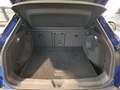 Volkswagen ID.4 Tech 77 kWh Blau - thumbnail 23