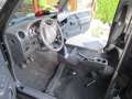 Suzuki Jimny Style Ranger Braun - thumbnail 11