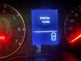 Renault Master Furgon T L2H2 3500 BLUE Blanco - thumbnail 19