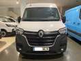Renault Master Furgon T L2H2 3500 BLUE Blanco - thumbnail 2