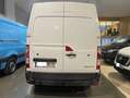 Renault Master Furgon T L2H2 3500 BLUE Blanco - thumbnail 7