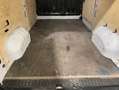 Renault Master Furgon T L2H2 3500 BLUE Blanco - thumbnail 13