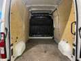 Renault Master Furgon T L2H2 3500 BLUE Blanco - thumbnail 10
