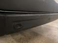 Renault Master Furgon T L2H2 3500 BLUE Blanco - thumbnail 16