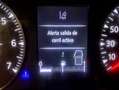 Renault Master Furgon T L2H2 3500 BLUE Blanco - thumbnail 22