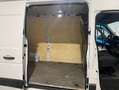 Renault Master Furgon T L2H2 3500 BLUE Blanco - thumbnail 15