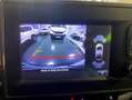 Renault Master Furgon T L2H2 3500 BLUE Blanco - thumbnail 21