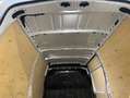 Renault Master Furgon T L2H2 3500 BLUE Blanco - thumbnail 14