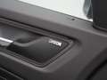 Skoda Kodiaq Sportline STANDHZ PANO AHK NAVI LEDER Schwarz - thumbnail 5